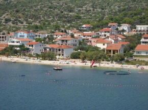 Apartman Alka Rogoznica